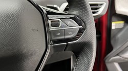 2022 (22) PEUGEOT 3008 1.5 BlueHDi GT Premium 5dr EAT8 3508958