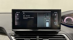 2022 (22) PEUGEOT 3008 1.5 BlueHDi GT Premium 5dr EAT8 3508976