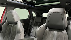 2022 (22) PEUGEOT 3008 1.5 BlueHDi GT Premium 5dr EAT8 3508982