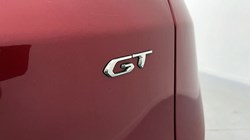 2022 (22) PEUGEOT 3008 1.5 BlueHDi GT Premium 5dr EAT8 3508994