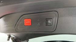 2022 (22) PEUGEOT 3008 1.5 BlueHDi GT Premium 5dr EAT8 3508989