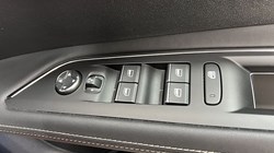 2022 (22) PEUGEOT 3008 1.5 BlueHDi GT Premium 5dr EAT8 3508952