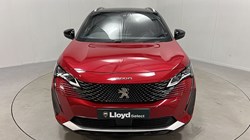 2022 (22) PEUGEOT 3008 1.5 BlueHDi GT Premium 5dr EAT8 3509002