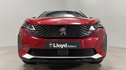 2022 (22) PEUGEOT 3008 1.5 BlueHDi GT Premium 5dr EAT8 3509000