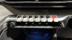 2022 (22) PEUGEOT 3008 1.5 BlueHDi GT Premium 5dr EAT8 3508963