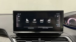 2022 (22) PEUGEOT 3008 1.5 BlueHDi GT Premium 5dr EAT8 3508971