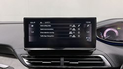 2022 (22) PEUGEOT 3008 1.5 BlueHDi GT Premium 5dr EAT8 3508975