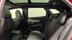 2022 (22) PEUGEOT 3008 1.5 BlueHDi GT Premium 5dr EAT8 3508945