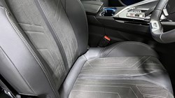 2022 (22) PEUGEOT 3008 1.5 BlueHDi GT Premium 5dr EAT8 3508955