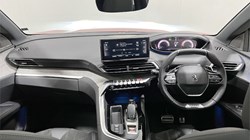 2022 (22) PEUGEOT 3008 1.5 BlueHDi GT Premium 5dr EAT8 3508950