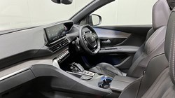 2022 (22) PEUGEOT 3008 1.5 BlueHDi GT Premium 5dr EAT8 3508980
