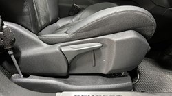 2022 (22) PEUGEOT 3008 1.5 BlueHDi GT Premium 5dr EAT8 3508954