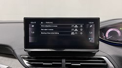 2022 (22) PEUGEOT 3008 1.5 BlueHDi GT Premium 5dr EAT8 3508972