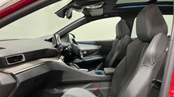 2022 (22) PEUGEOT 3008 1.5 BlueHDi GT Premium 5dr EAT8 3508944
