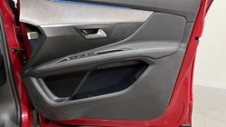 2022 (22) PEUGEOT 3008 1.5 BlueHDi GT Premium 5dr EAT8 3508951
