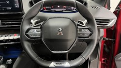 2022 (22) PEUGEOT 3008 1.5 BlueHDi GT Premium 5dr EAT8 3508957