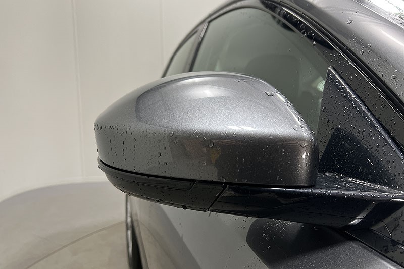 2020 (69) JAGUAR E-PACE 2.0d S 5dr 2WD 3575976