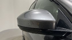 2020 (69) JAGUAR E-PACE 2.0d S 5dr 2WD 3575976