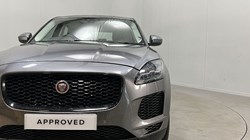 2020 (69) JAGUAR E-PACE 2.0d S 5dr 2WD 3575981