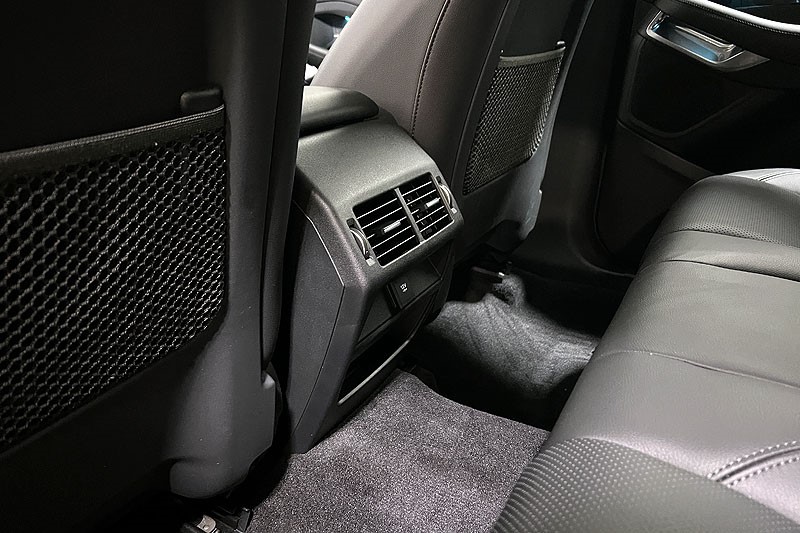 2020 (69) JAGUAR E-PACE 2.0d S 5dr 2WD 3575965