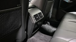 2020 (69) JAGUAR E-PACE 2.0d S 5dr 2WD 3575965