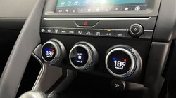 2020 (69) JAGUAR E-PACE 2.0d S 5dr 2WD 3575952