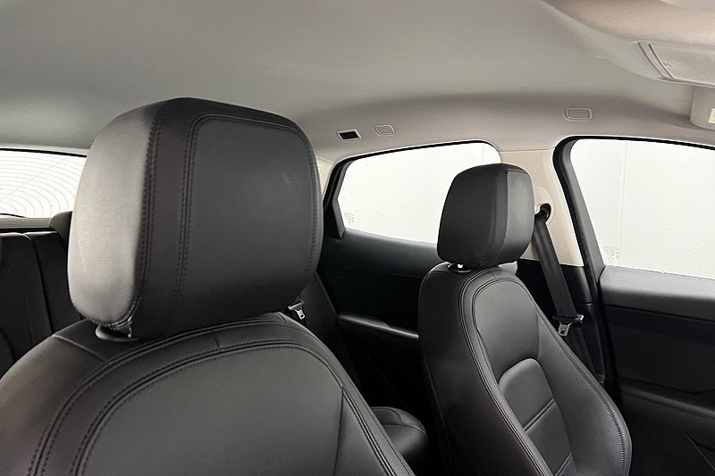 2020 (69) JAGUAR E-PACE 2.0d S 5dr 2WD 3575945