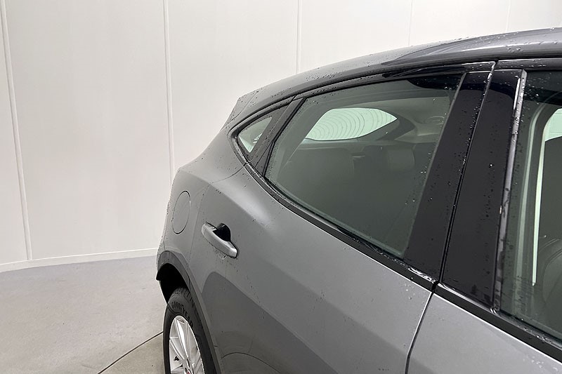 2020 (69) JAGUAR E-PACE 2.0d S 5dr 2WD 3575974