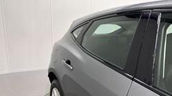 2020 (69) JAGUAR E-PACE 2.0d S 5dr 2WD 3575974