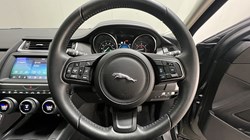 2020 (69) JAGUAR E-PACE 2.0d S 5dr 2WD 3575947