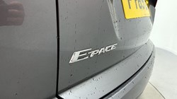 2020 (69) JAGUAR E-PACE 2.0d S 5dr 2WD 3575971