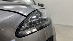 2020 (69) JAGUAR E-PACE 2.0d S 5dr 2WD 3575979