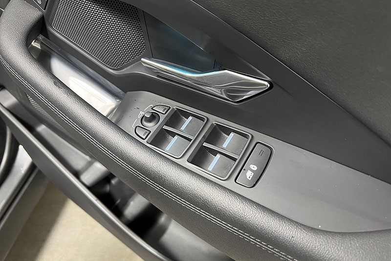 2020 (69) JAGUAR E-PACE 2.0d S 5dr 2WD 3575943