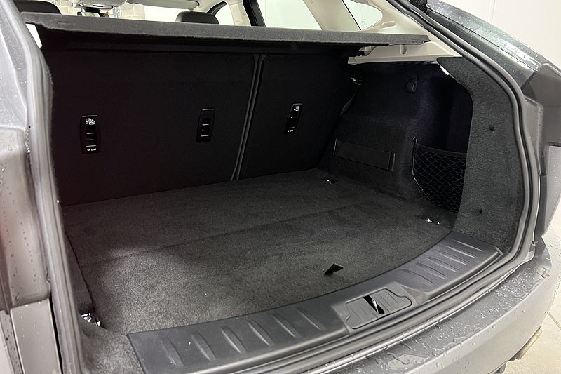 2020 (69) JAGUAR E-PACE 2.0d S 5dr 2WD 3575969