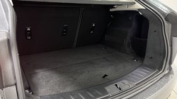 2020 (69) JAGUAR E-PACE 2.0d S 5dr 2WD 3575969