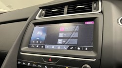 2020 (69) JAGUAR E-PACE 2.0d S 5dr 2WD 3575957