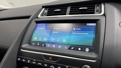 2020 (69) JAGUAR E-PACE 2.0d S 5dr 2WD 3575953