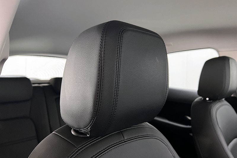 2020 (69) JAGUAR E-PACE 2.0d S 5dr 2WD 3575946