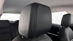 2020 (69) JAGUAR E-PACE 2.0d S 5dr 2WD 3575946