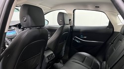 2020 (69) JAGUAR E-PACE 2.0d S 5dr 2WD 3575964