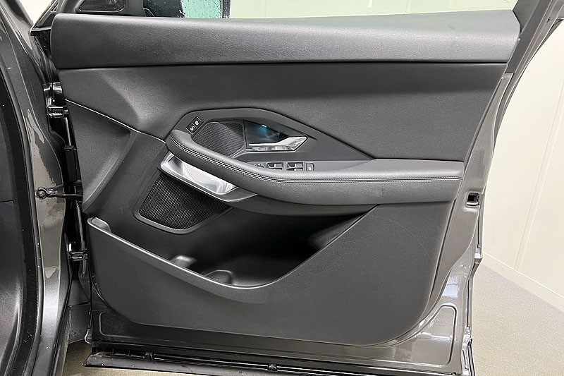 2020 (69) JAGUAR E-PACE 2.0d S 5dr 2WD 3575942