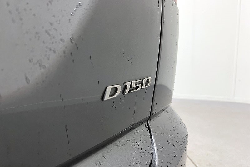 2020 (69) JAGUAR E-PACE 2.0d S 5dr 2WD 3575973