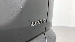 2020 (69) JAGUAR E-PACE 2.0d S 5dr 2WD 3575973