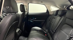 2020 (69) JAGUAR E-PACE 2.0d S 5dr 2WD 3575936