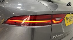 2020 (69) JAGUAR E-PACE 2.0d S 5dr 2WD 3575970