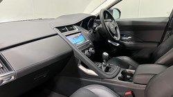 2020 (69) JAGUAR E-PACE 2.0d S 5dr 2WD 3575961