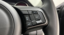 2020 (69) JAGUAR E-PACE 2.0d S 5dr 2WD 3575948