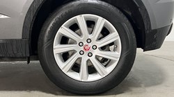 2020 (69) JAGUAR E-PACE 2.0d S 5dr 2WD 3575940
