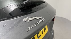 2020 (69) JAGUAR E-PACE 2.0d S 5dr 2WD 3575972