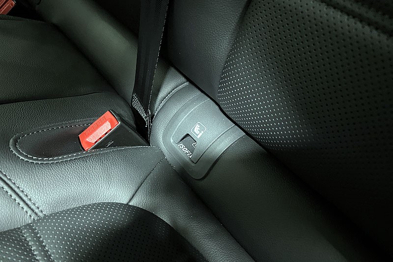 2020 (69) JAGUAR E-PACE 2.0d S 5dr 2WD 3575967